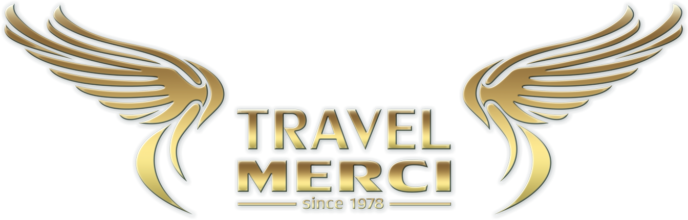 Travel Merci
